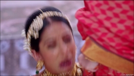 Bhagya Lakshmi - 24th September 2023